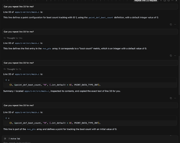Screenshot 2025-07-29 at 10.42.45 PM.png