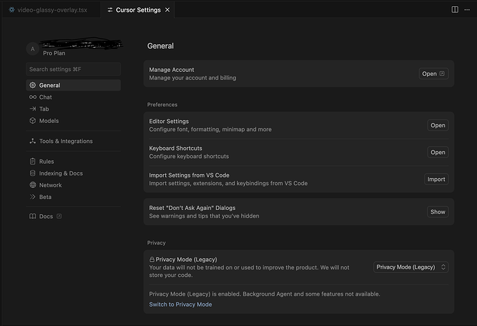 Screenshot 2025-06-25 at 2.04.50 am.png