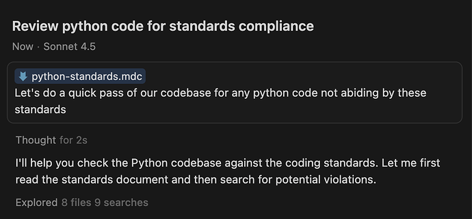 Screenshot 2025-10-29 at 4.35.55 PM