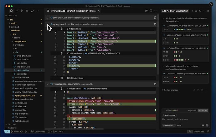 Screenshot 2025-04-16 at 09.28.21