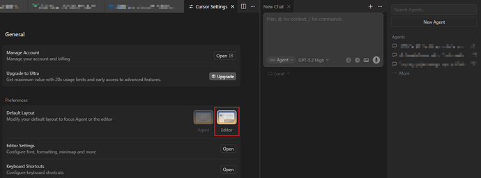 Snipaste_2025-12-19_09-05-00