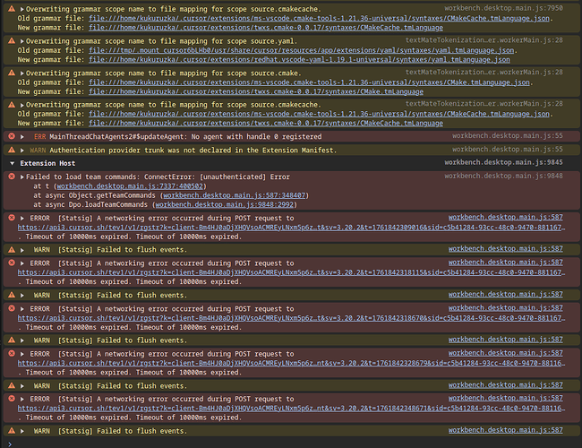 Снимок экрана от 2025-10-30 19-39-53