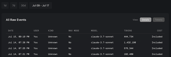 Screenshot 2025-07-17 at 22.16.08