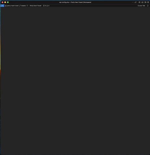 Screenshot 2026-02-10 at 17.23.45.png