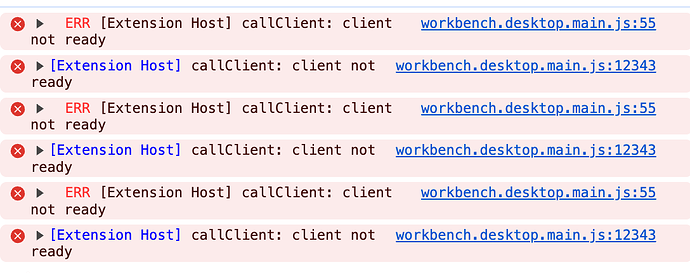 Screenshot 2025-12-26 at 11.09.15