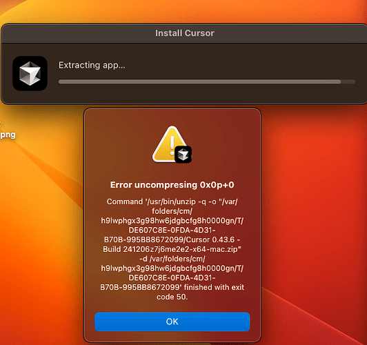 Screenshot 2024-12-20 at 16.19.21