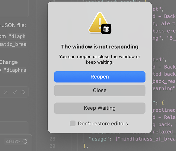 Screenshot 2025-10-26 at 14.31.56.png