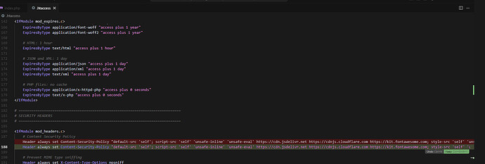 Skjermbilde 2025-08-11 135325.png