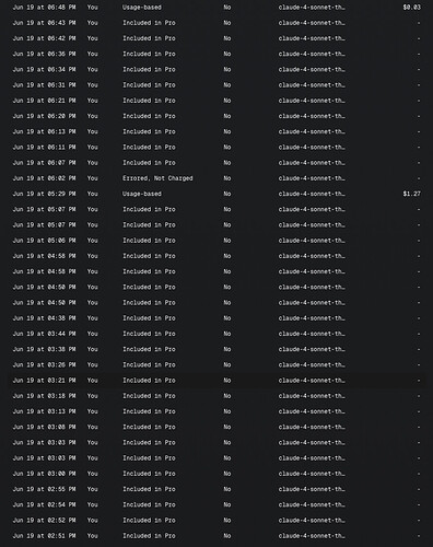 Screenshot 2025-06-20 at 10.49.39 AM
