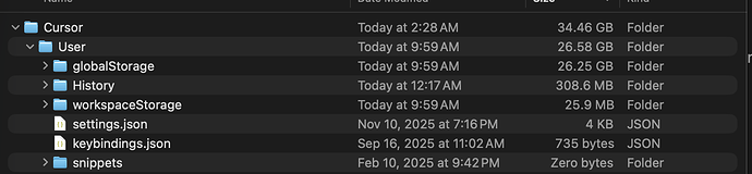 Screenshot 2025-11-16 at 9.59.24 AM