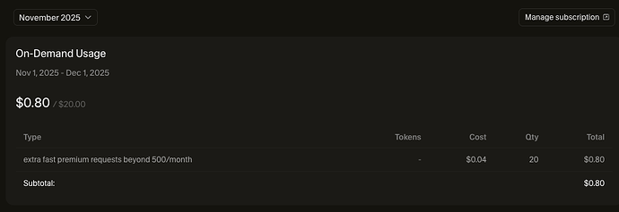 Screenshot 2025-11-04 at 12.58.33