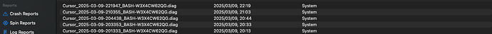 Screenshot 2025-03-10 at 01.34.41