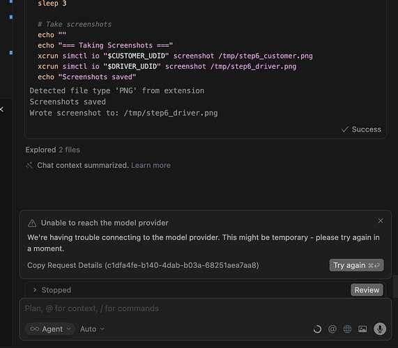 Screenshot 2025-12-24 at 15.03.29.png