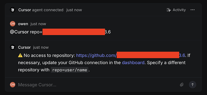 Screenshot 2025-10-25 at 12.32.34 PM