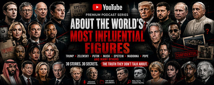 en