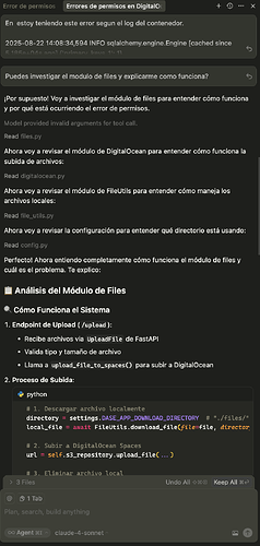 Screenshot 2025-08-22 at 11.40.55 AM