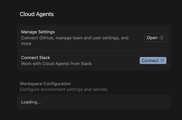 Captura de Tela 2025-11-01 às 17.30.51.png