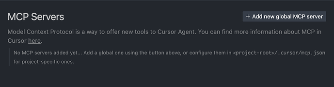 Screenshot 2025-04-16 at 21.22.44