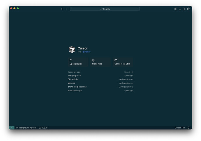 Screenshot 2025-07-10 at 10.23.41 PM.png