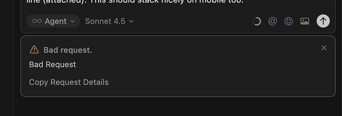 Screenshot 2025-10-30 at 09.47.19.png