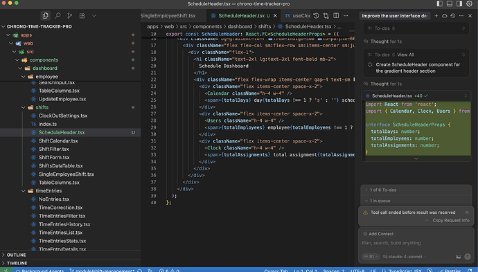 Screenshot 2025-07-14 at 9.50.01 PM.png