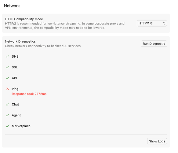 Screenshot 2025-10-27 at 14.34.32