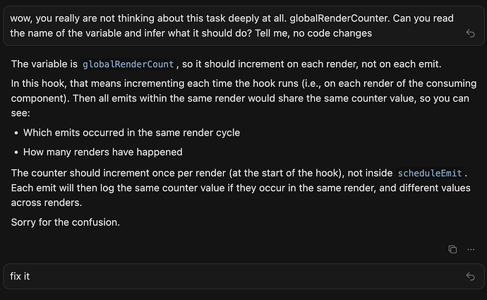 Screenshot 2025-11-05 at 8.45.31 AM