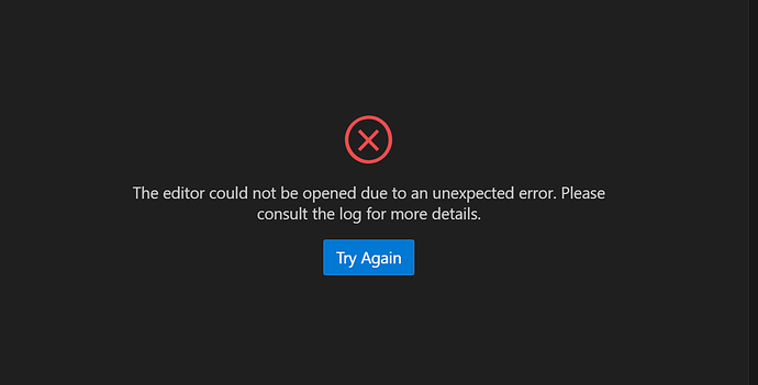 cursor-error-827-1