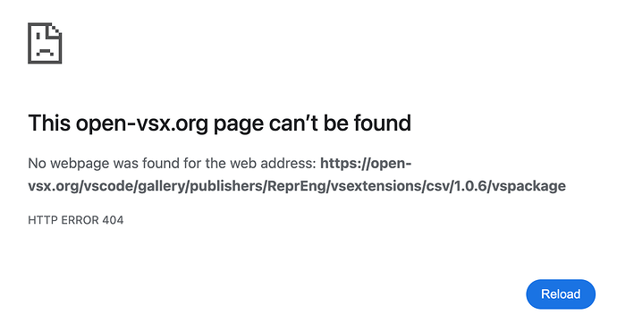 CleanShot 2025-04-05 at 15.24.58@2x