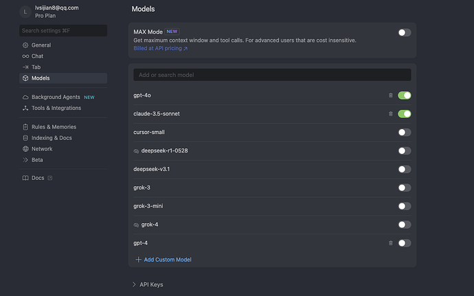 Screenshot 2025-07-18 at 13.43.37.png