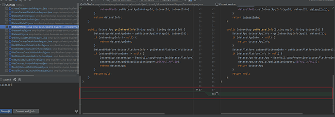 Snipaste_2025-10-10_15-01-57