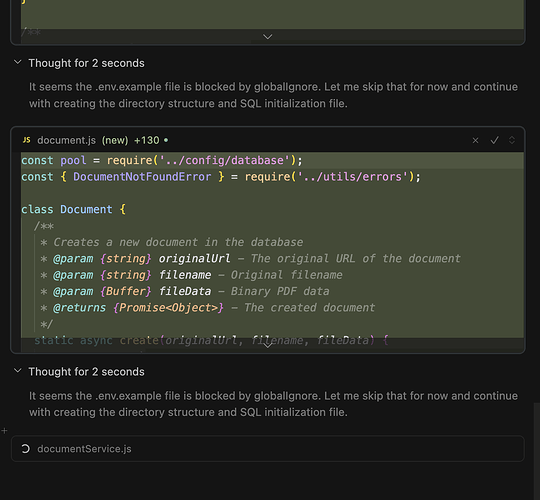 Screenshot 2025-06-12 at 12.08.52 AM