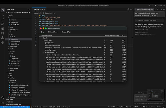 Screenshot 2026-02-09 at 1.16.34 PM