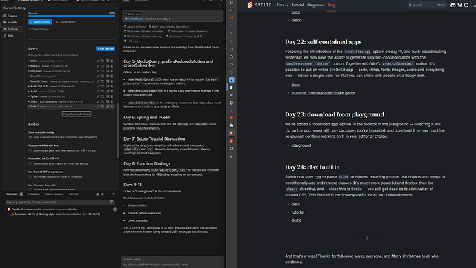 Screenshot 2024-12-30 042754.png