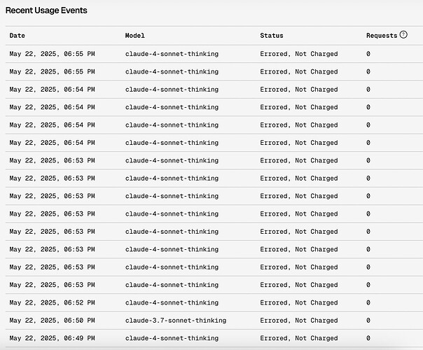 Screenshot 2025-05-22 at 18.55.56