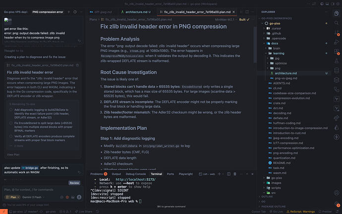 Screenshot 2026-01-07 at 08.44.20
