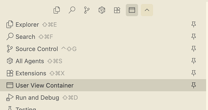 Screenshot 2025-10-25 at 23.02.51.png