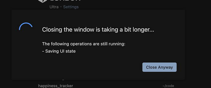 Screenshot 2025-11-16 at 2.22.06 AM.png