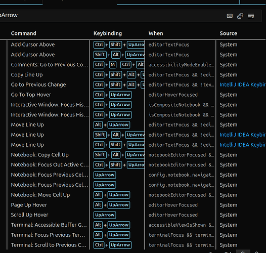 Screenshot from 2026-01-27 15-12-11