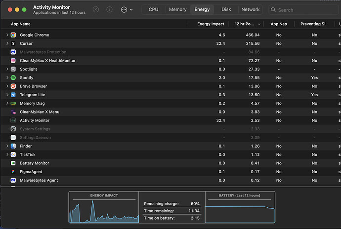 Screenshot 2025-03-25 at 4.43.11 PM