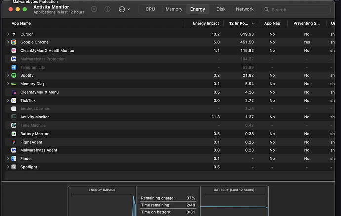 Screenshot 2025-03-25 at 8.50.33 PM