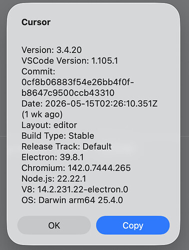 Screenshot 2026-05-22 at 08.41.52