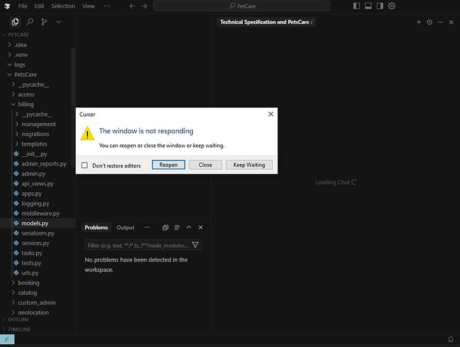 Error.JPG