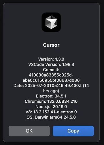 Screenshot 2025-07-23 at 4.31.38 PM
