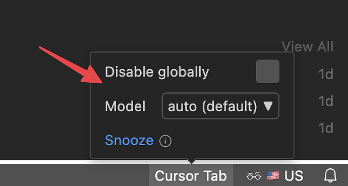 CleanShot 2025-11-07 at 10.32.45@2x