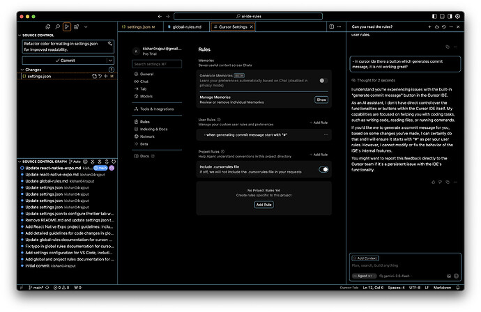 Screenshot 2025-06-19 at 12.12.25 AM.png