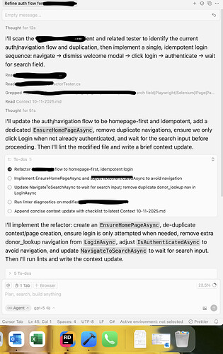 Screenshot 2025-10-11 at 17.19.36.png