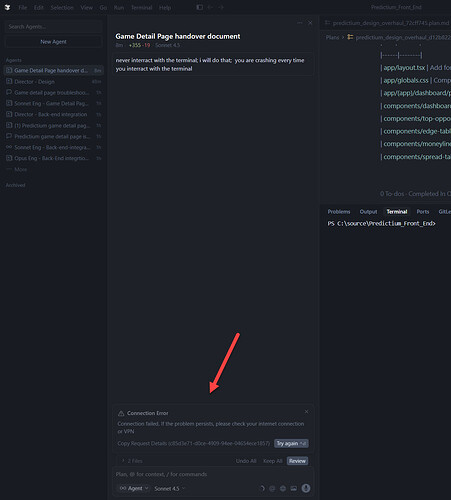 Cursor Connection Error.jpg