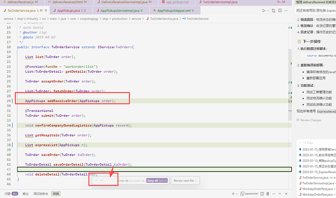 49988eea-3e71-4e78-b587-110754cf06f0