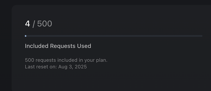 CleanShot 2025-08-11 at 15.21.39@2x